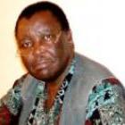 PROF. ELIJAH KIPNG'ETICH BIAMAH