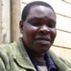 MRS. BENTER O OLIECH
