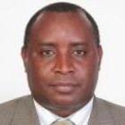 MR. JOACKIM MUKUMBU MUTUA
