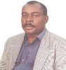 ALBERT KENYANI INIMA
