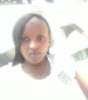 ANNROSE NYAMBURA MWANGI