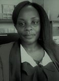 CONSOLATA WAIRIMU MWANGI