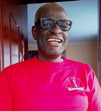 JOHANNES ORODI ODHIAMBO 