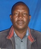 WILFRED MUSHOGO WAMUTITU