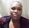CHARITY KWAMBOKA ONSONGO