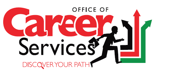 UON OFFICE OF CAREER SERVICES